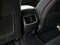 2020 Hyundai TUCSON Sport