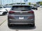2020 Hyundai TUCSON Sport