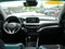 2020 Hyundai TUCSON Sport