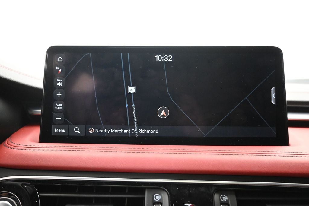 2023 Genesis G70 3.3T
