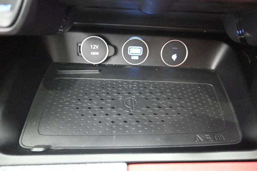 2023 Genesis G70 3.3T