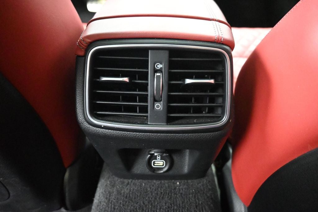2023 Genesis G70 3.3T