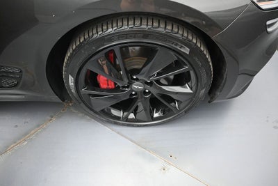 2023 Genesis G70 3.3T