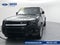 2023 Land Rover Defender 130 X-Dynamic SE