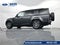 2023 Land Rover Defender 130 X-Dynamic SE