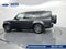 2023 Land Rover Defender 130 X-Dynamic SE