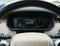 2018 Land Rover Discovery HSE