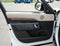 2018 Land Rover Discovery HSE