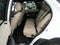 2018 Land Rover Discovery HSE