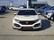 2019 Honda Civic Type R Touring
