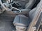 2025 Audi SQ5 3.0T Premium Plus quattro