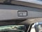 2025 Audi SQ5 3.0T Premium Plus quattro