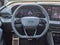 2025 Audi SQ5 3.0T Premium Plus quattro