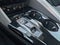 2025 Audi SQ5 3.0T Premium Plus quattro