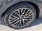 2025 Audi SQ5 3.0T Premium Plus quattro