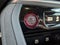 2025 Audi SQ5 3.0T Premium Plus quattro
