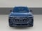 2025 Audi SQ5 3.0T Premium Plus quattro