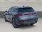 2025 Audi SQ5 3.0T Premium Plus quattro