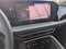 2025 Audi SQ5 3.0T Premium Plus quattro