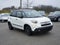2019 FIAT 500L Trekking