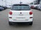 2019 FIAT 500L Trekking