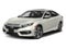 2017 Honda Civic EX-L