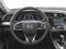 2017 Honda Civic EX-L