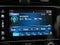 2016 Honda Civic EX w/Honda Sensing