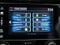 2016 Honda Civic EX w/Honda Sensing