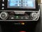 2016 Honda Civic EX w/Honda Sensing