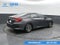 2016 Honda Civic EX w/Honda Sensing