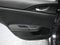 2016 Honda Civic EX w/Honda Sensing