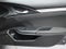2016 Honda Civic EX w/Honda Sensing