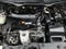 2016 Honda Civic EX w/Honda Sensing