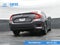 2016 Honda Civic EX w/Honda Sensing