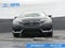 2016 Honda Civic EX w/Honda Sensing