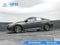 2016 Honda Civic EX w/Honda Sensing
