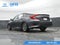 2016 Honda Civic EX w/Honda Sensing
