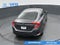 2016 Honda Civic EX w/Honda Sensing