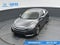 2016 Honda Civic EX w/Honda Sensing