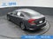 2016 Honda Civic EX w/Honda Sensing