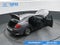 2016 Honda Civic EX w/Honda Sensing