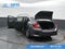 2016 Honda Civic EX w/Honda Sensing