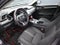 2016 Honda Civic EX w/Honda Sensing