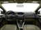 2017 Ford Focus SEL