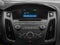 2017 Ford Focus SEL