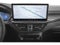 2023 Ford Escape Hybrid ST-Line Select
