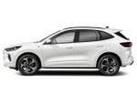 2023 Ford Escape Hybrid ST-Line Select