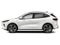 2023 Ford Escape Hybrid ST-Line Select