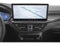 2023 Ford Escape Hybrid ST-Line Select